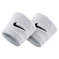 Напульсники NIKE SWOOSH WRISTBANDS