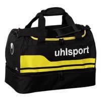 Сумка UHLSPORT BASIC LINE 2.0 PLAYERSBAG 30L