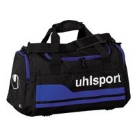 Сумка UHLSPORT BASIC LINE 2.0 SPORTBAG 30L