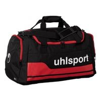 Сумка UHLSPORT BASIC LINE 2.0 SPORTBAG 50L