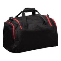 Сумка UHLSPORT BASIC LINE 2.0 SPORTBAG 75L 100424403 - вид 1 миниатюра