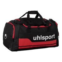Сумка UHLSPORT BASIC LINE 2.0 SPORTBAG 75L 100424403 - вид 1 миниатюра